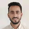 Mehul Mahajan