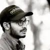Gopi Alugula