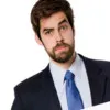 Jon McMichael