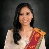 Jomilline Bea Theresa Co