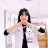 Miho Jo