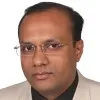 Abdur Rashid