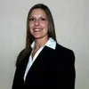 Katrina Rivers Labouliere