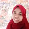 NUR FITRIHA ZULAIKA BINTI HISHAMSOL