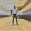 Barnabas Onyilo