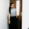 Swathi Rao