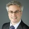 Alain Giguère