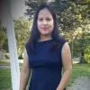 Sunita Thapa