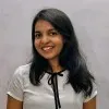 Vedika Deshmukh