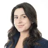 Anastassia McGrail