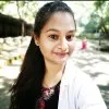 Vihari Goud Gollapally