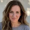 Katelin Maloney