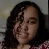 Jasmine Ringler
