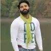 VINAY UTTWAL