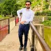 Shubham Jain
