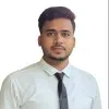 Alamgir Hossain