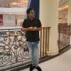 saurabh mishra