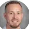 Joshua Buchholz