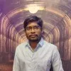 Aditya Shreenayak