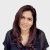 Ashveena Dass