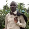 okunuga segun