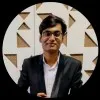 Kailash Kanjariya
