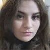 Laila Al