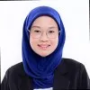 Faizah Sofian