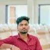 Santhosh Ambalavanan