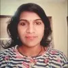 Savita Jadhav
