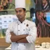 Amaresh Dutta