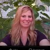 Angela Jones