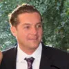 Nicolas Emmanouilidis