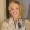 Amanda Foster