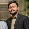 Muhammad Ubaid