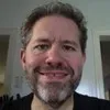 Mike Pflugfelder