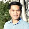 Michael de Guzman