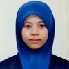 Rawdzah Mat Ali