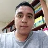 Samuel Monroy