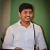 Harshwardhan Jadhav