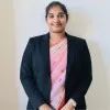 Saktheeswari
