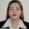 Catherine Reyes