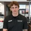 Daniel Hanna