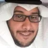 mubarak