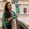 Tirtha Poddar