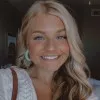 Riley Brandenburg
