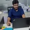 MD Rakib