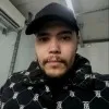 Mohammed Nacer Laouar