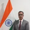 Harshit Singh