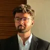 Kunal Phale